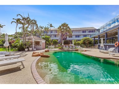 Property 43, 34-48 Vin E Jones Memorial Drive, Rosslyn QLD 4703 IMAGE 0