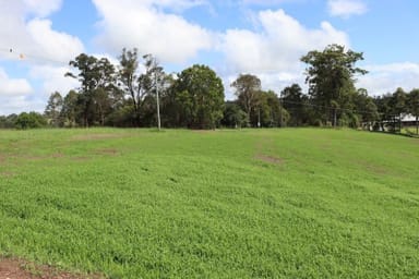 Property Lot 9 "Acres on Taylor", Veteran QLD 4570 IMAGE 0