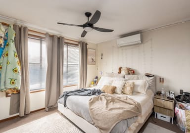 Property 22 Angove Lane, Moonta SA 5558 IMAGE 0