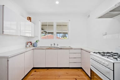 Property 31 Blaxland Avenue, Ingle Farm SA 5098 IMAGE 0