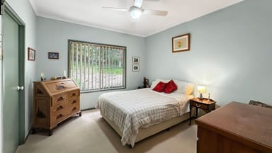 Property 63 Eulinga Court, Ninderry QLD 4559 IMAGE 0