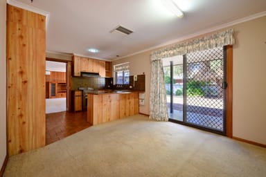 Property 7 Shirley Street, Port Augusta West SA 5700 IMAGE 0