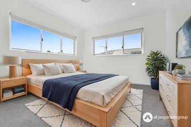 Property 4 Mazeppa Street, Yarrabilba QLD 4207 IMAGE 0