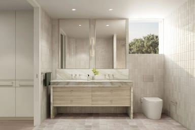 Property 3, 52-54 Brighton Street, Freshwater NSW 2096 IMAGE 0