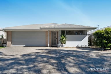 Property 21 Helmore Road, Jacobs Well QLD 4208 IMAGE 0