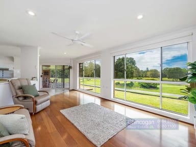 Property 15 Orana Road, OCEAN SHORES NSW 2483 IMAGE 0