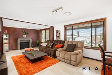 Property 7 Tolmer Street, BOSSLEY PARK NSW 2176 IMAGE 0