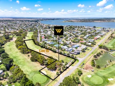 Property Lot 15 Billabong Road, GOOLWA SOUTH SA 5214 IMAGE 0