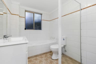 Property 15, 3-5 Oaks Street, WESTMEAD NSW 2145 IMAGE 0