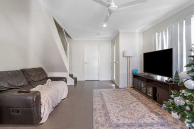 Property 130 Haig Road, LOGANLEA QLD 4131 IMAGE 0