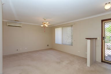 Property 9, 11 Murray Court, ARMADALE WA 6112 IMAGE 0