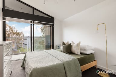 Property 306/110 Roberts Street, West Footscray VIC 3012 IMAGE 0