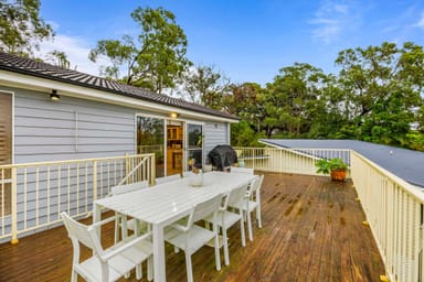 Property 64 Glade Street, Arcadia Vale NSW 2283 IMAGE 0