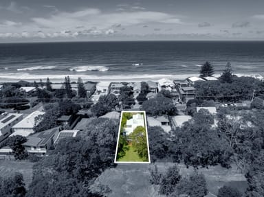 Property 51 Newman Avenue, Blueys Beach NSW 2428 IMAGE 0