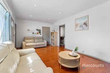 Property 2 Adamson Street, Braybrook VIC 3019 IMAGE 0