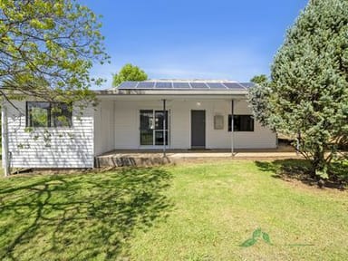 Property 18-20 Ryders Lane, Tawonga VIC 3699 IMAGE 0