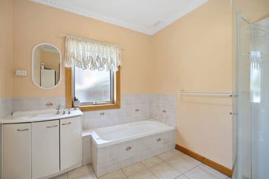 Property 19 Mcphee, Havenview TAS 7320 IMAGE 0