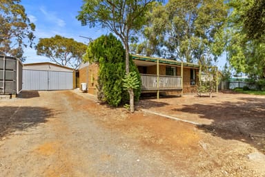 Property 56 Adelaide Road, Kapunda SA 5373 IMAGE 0