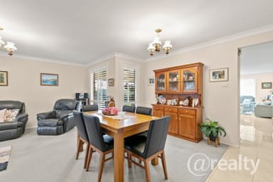 Property 18 Garbutt Place, Oakdale NSW 2570 IMAGE 0