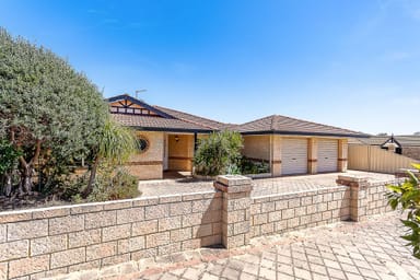 Property 33 Geoff Russell Avenue, Kinross WA 6030 IMAGE 0