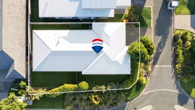 Property 10 Maber Street, MERIDAN PLAINS QLD 4551 IMAGE 0