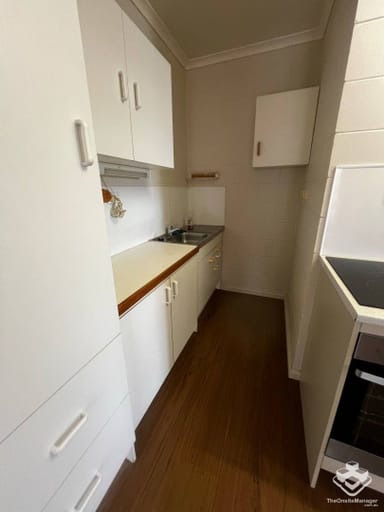 Property 40 Beatts Road, Forrest Beach QLD 4850 IMAGE 0