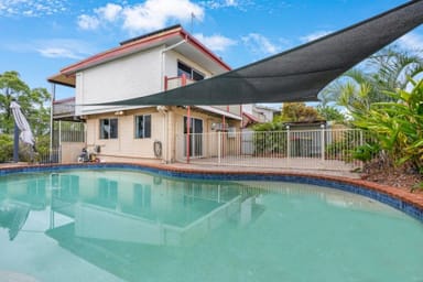 Property 13 Cypress Close, Kin Kora QLD 4680 IMAGE 0