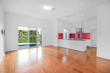Property 16a Woodward Street, Ermington NSW 2112 IMAGE 0