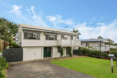 Property 207 Englefield Road, OXLEY QLD 4075 IMAGE 0