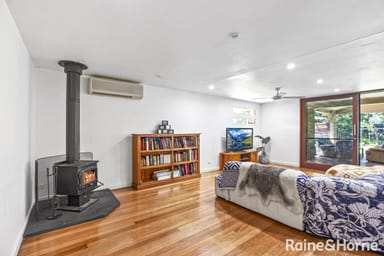 Property 19 Roberts Drive, COOROY QLD 4563 IMAGE 0