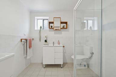 Property 2, 587 South Road, Everard Park SA 5035 IMAGE 0