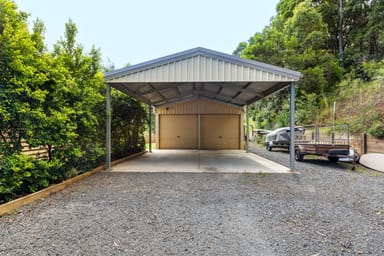 Property 382 Cootharaba Road, Cootharaba QLD 4565 IMAGE 0