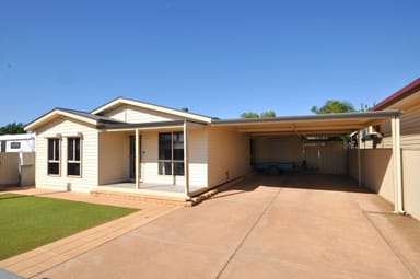 Property 38 Main Street, Port Augusta SA 5700 IMAGE 0