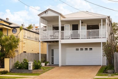 Property 11 Tramore Street, Margate QLD 4019 IMAGE 0