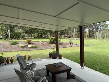 Property 608 Berries Road, GOLDEN FLEECE QLD 4621 IMAGE 0