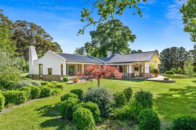 Property 1035 Meryla Road, Meryla NSW 2577 IMAGE 0