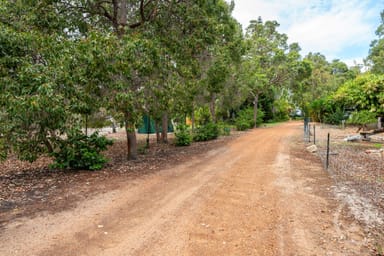 Property 57 Eucalypt Drive, Gelorup WA 6230 IMAGE 0