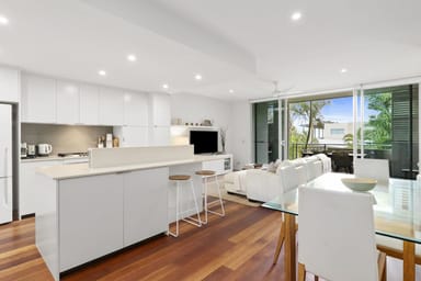 Property 309/2-6 Pandanus Parade, Cabarita Beach NSW 2488 IMAGE 0