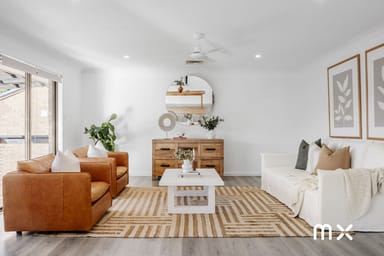 Property 7 Ashley Avenue, Farmborough Heights NSW 2526 IMAGE 0
