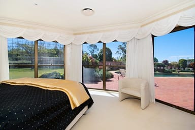 Property 80 Wardell Road, Alstonville NSW 2477 IMAGE 0