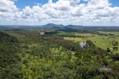 Property Kanigan QLD 4570 IMAGE 0