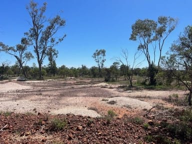 Property Borehead Road Borehead, Lightning Ridge NSW 2834 IMAGE 0