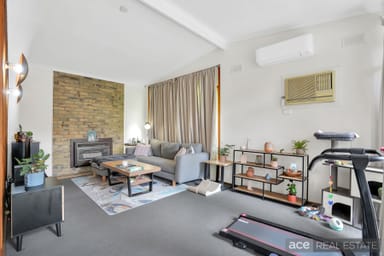 Property 15 Fitzroy Street, Laverton VIC 3028 IMAGE 0