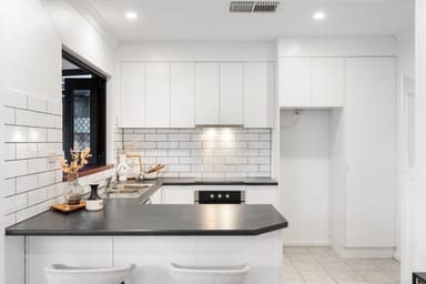 Property 26 Davenport Street, Banksia Park SA 5091 IMAGE 0