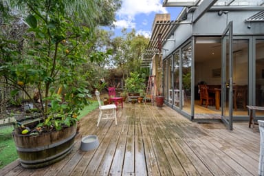 Property Unit 1, 49 Marine Street, Cape Paterson VIC 3995 IMAGE 0