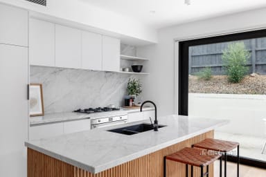 Property 2 Karingal Drive, Eltham North VIC 3095 IMAGE 0
