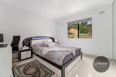 Property 7/57 Newman Street, Merrylands NSW 2160 IMAGE 0