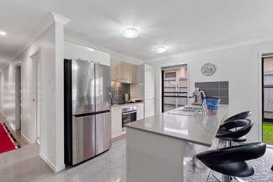 Property 5 Cahill Crescent, Collingwood Park QLD 4301 IMAGE 0