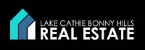 Lake Cathie Bonny Hills Real Estate