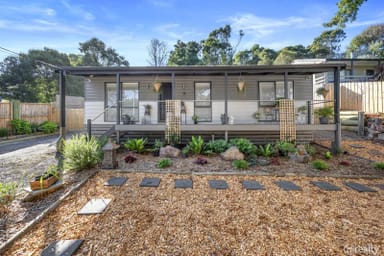Property 29 Christine Street, Millgrove VIC 3799 IMAGE 0